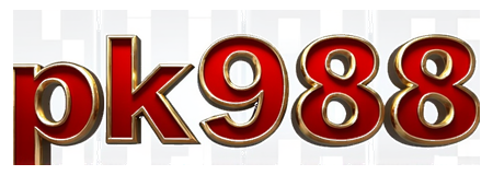 pk9888 logo